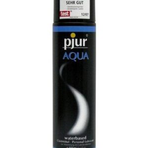 Pjur Aqua