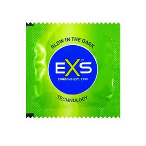 EXS Glow In The Dark