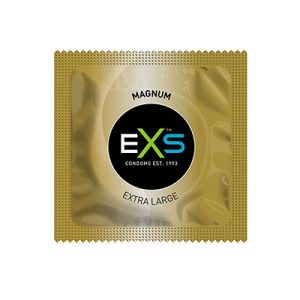 EXS Magnum