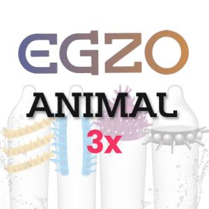 EGZO ANIMAL