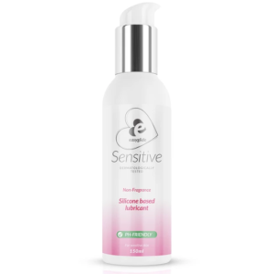 Easyglide